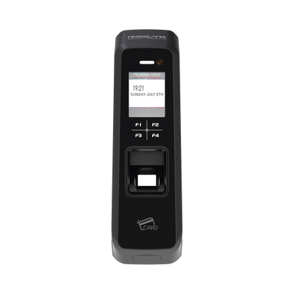 AYB9250BTU-AD-1-l - Digital Shop México.