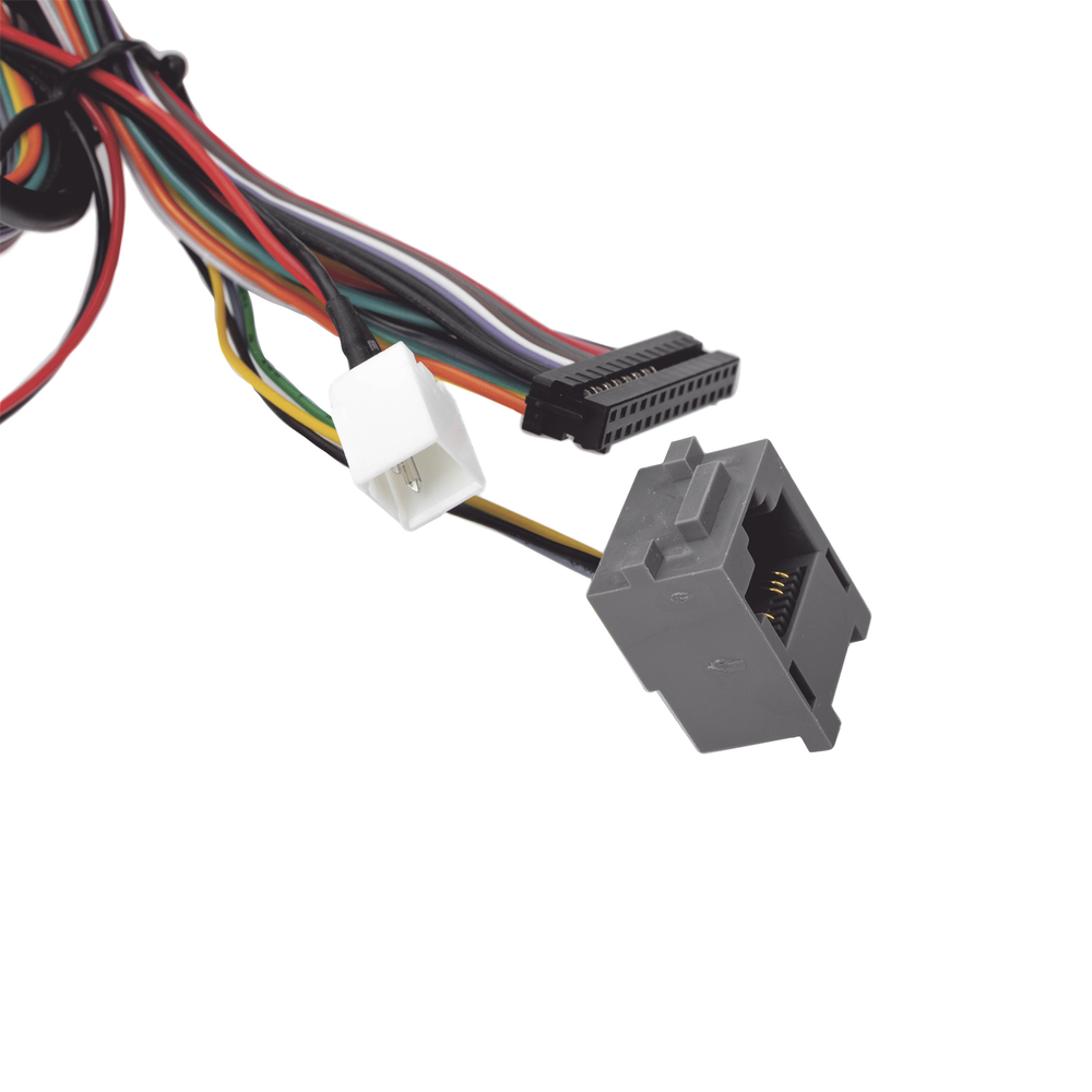AYB9250BTU-AD-2-l - Digital Shop México.