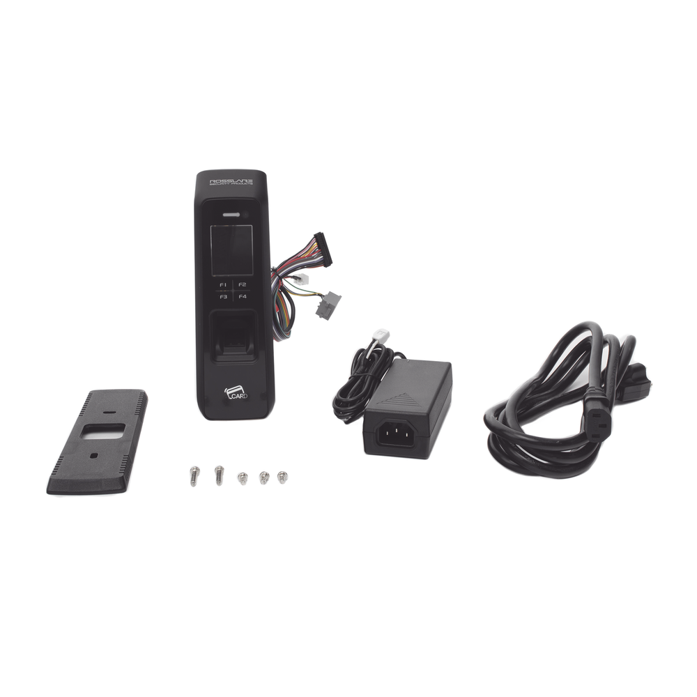 AYB9250BTU-AD-3-l - Digital Shop México.