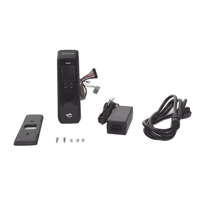 AYB9250BTU-AD-3-l - Digital Shop México.