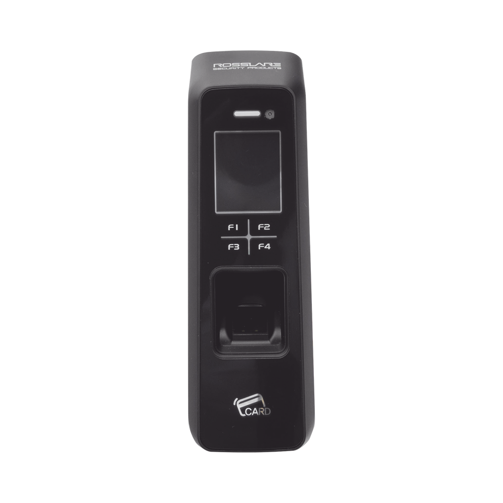 AYB9250BTU-FRENTE-l - Digital Shop México.