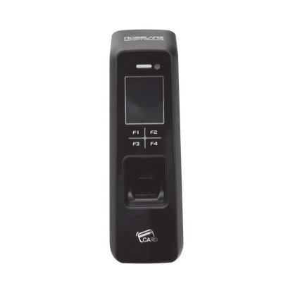 AYB9250BTU-FRENTE-l - Digital Shop México.