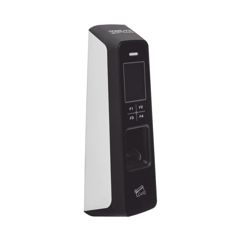 AYB9250BTU-LAT-DER-l - Digital Shop México.