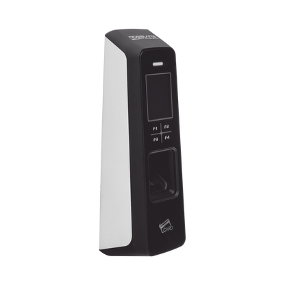 AYB9250BTU-LAT-DER-l - Digital Shop México.