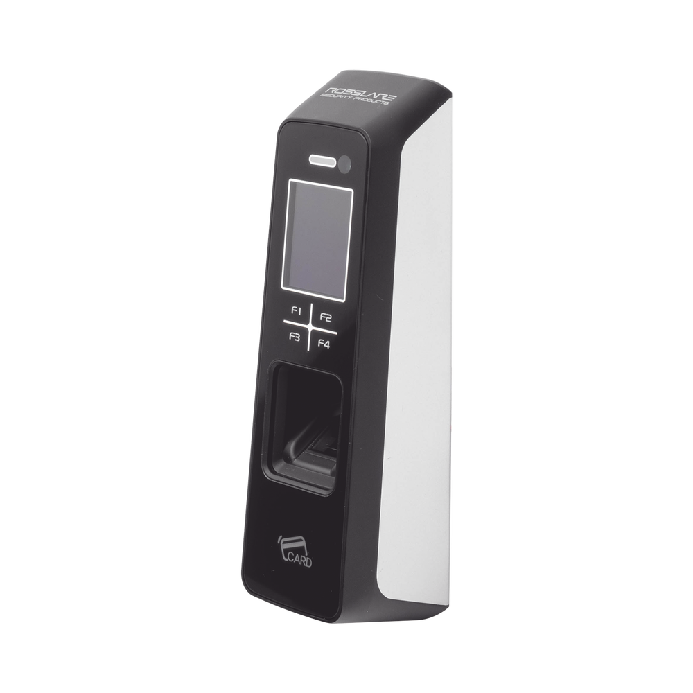 AYB9250BTU-LAT-IZQ-l - Digital Shop México.