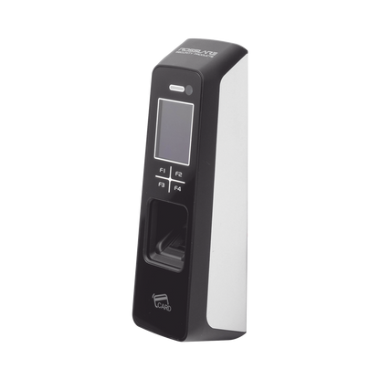 AYB9250BTU-LAT-IZQ-l - Digital Shop México.