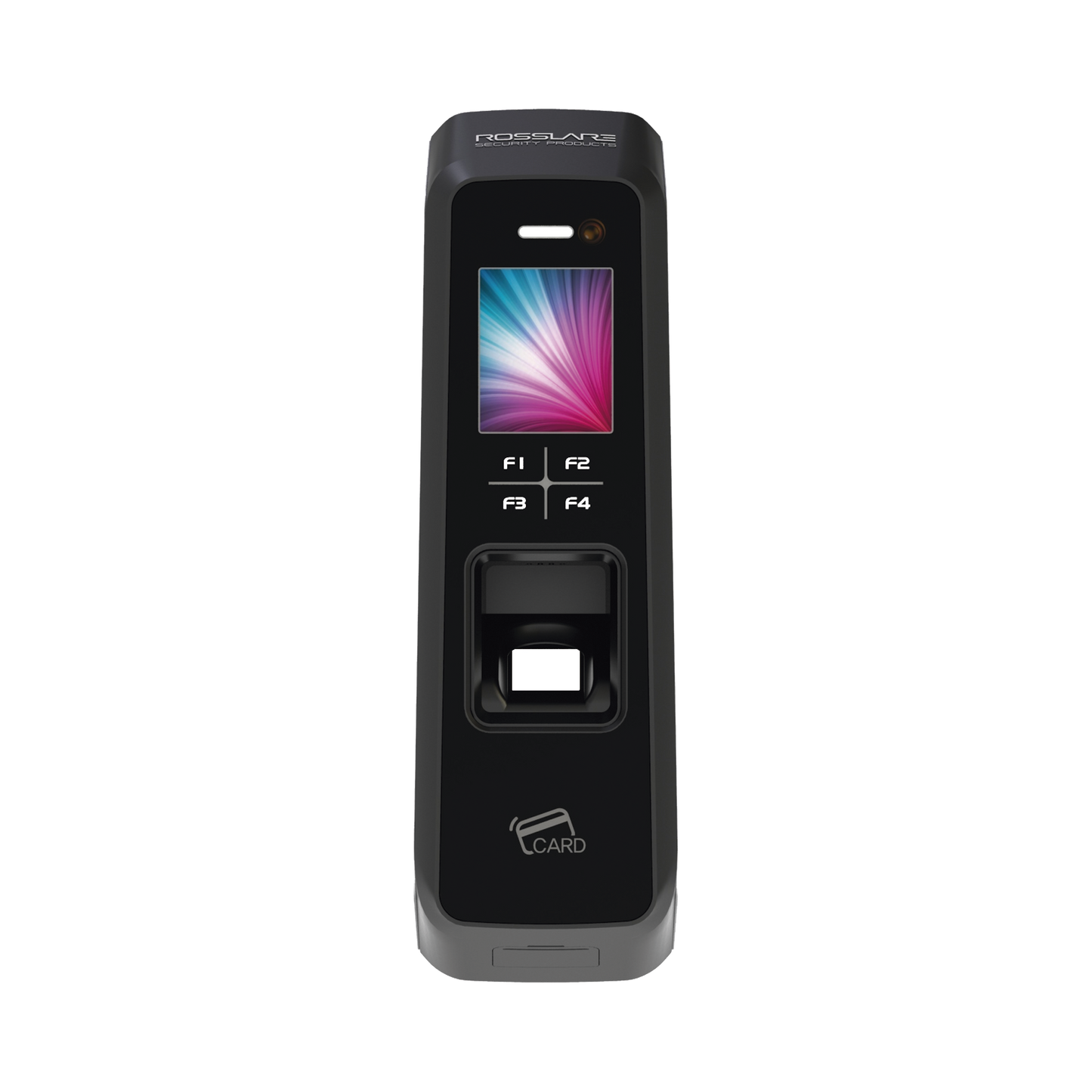 AYB9250BTU-h - Digital Shop México.