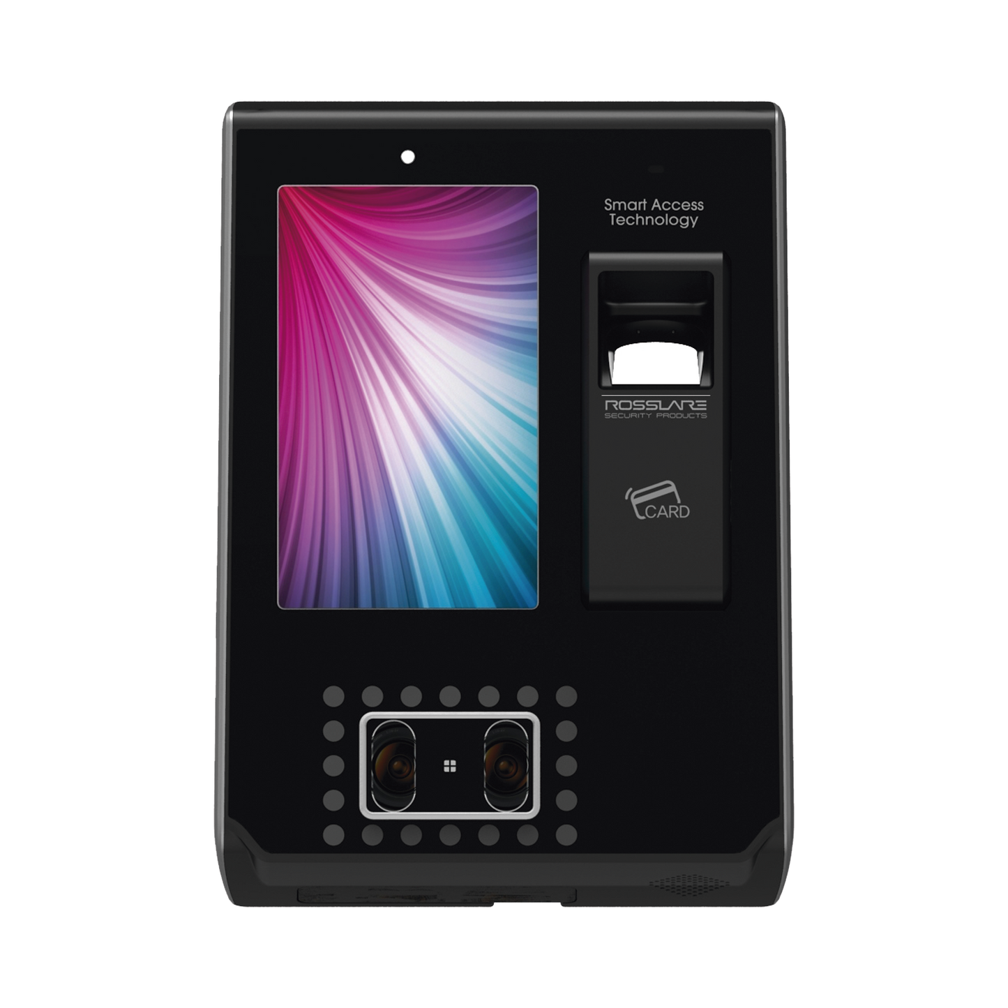 AYB9350U-h - Digital Shop México.