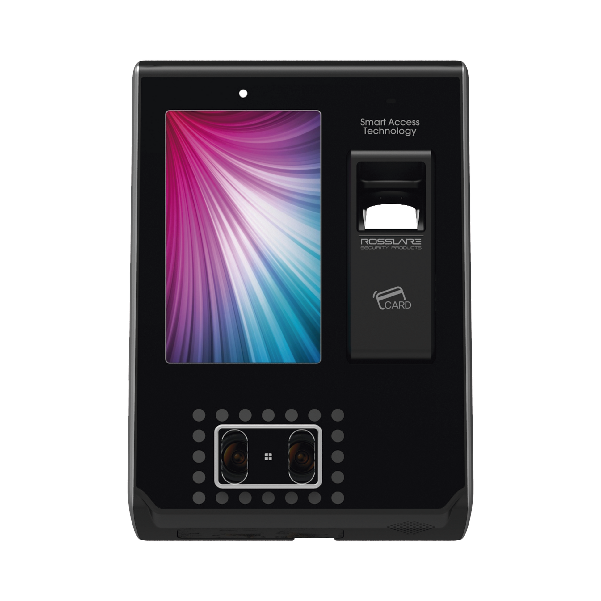 AYB9350U-h - Digital Shop México.