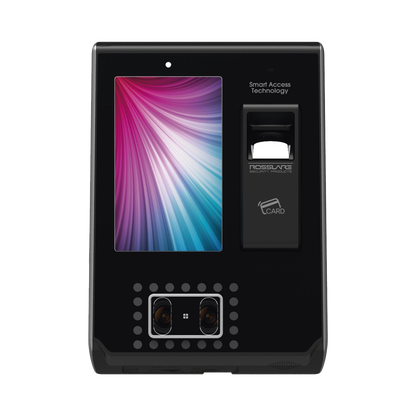 AYB9350U-h - Digital Shop México.