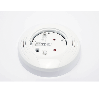 B200SRWH-AD-2-l - Digital Shop México.