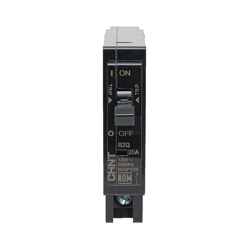 B2QP115E-FRENTE-l - Digital Shop México.