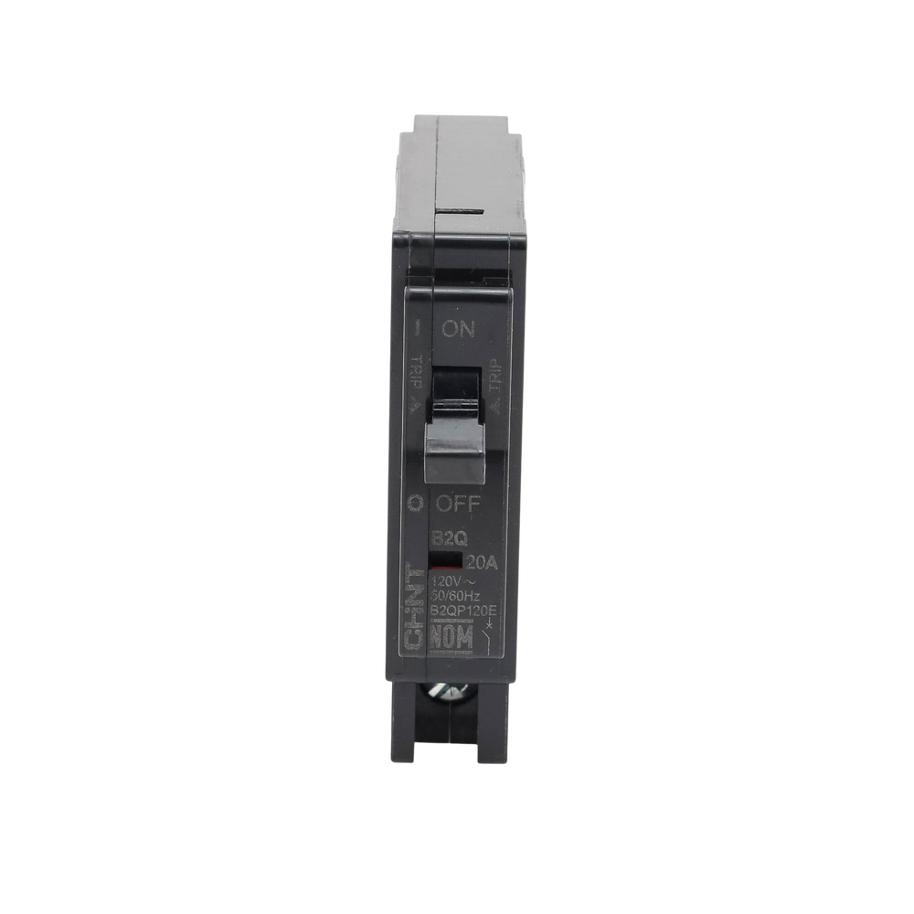 B2QP120E-AD-1-l - Digital Shop México.