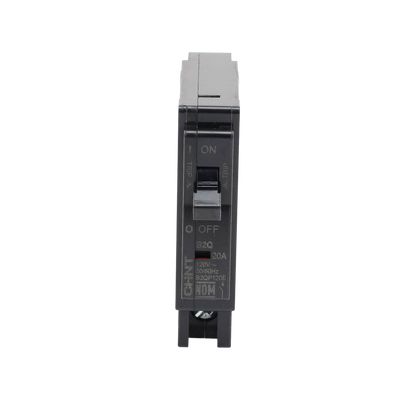 B2QP120E-AD-1-l - Digital Shop México.