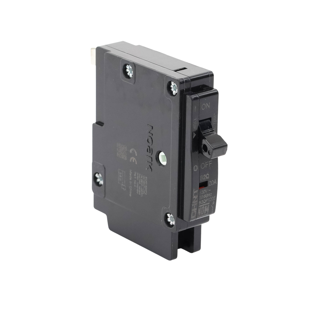 B2QP120E-AD-2-l - Digital Shop México.