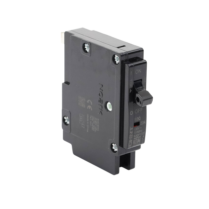 B2QP120E-AD-2-l - Digital Shop México.