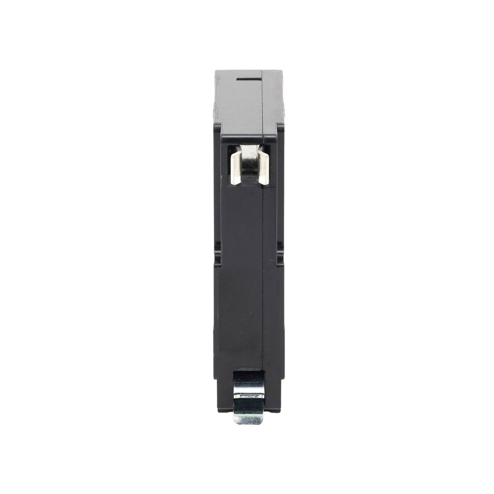 B2QP120E-AD-3-l - Digital Shop México.