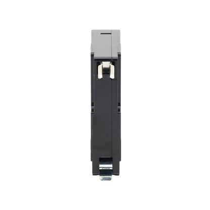 B2QP120E-AD-3-l - Digital Shop México.
