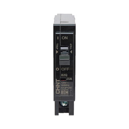 B2QP120E-FRENTE-l - Digital Shop México.