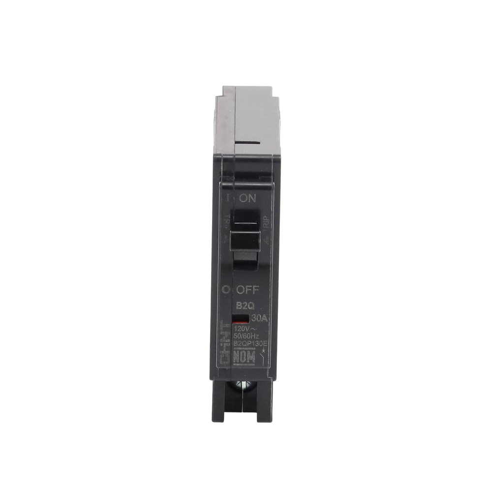 B2QP130E-AD-1-l - Digital Shop México.