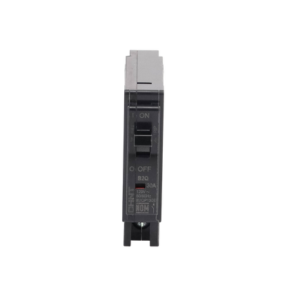 B2QP130E-AD-1-l - Digital Shop México.