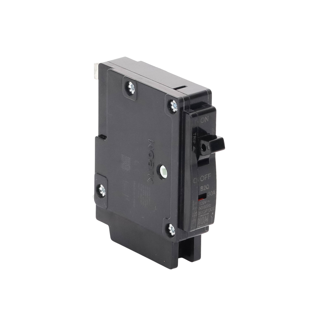 B2QP130E-AD-2-l - Digital Shop México.