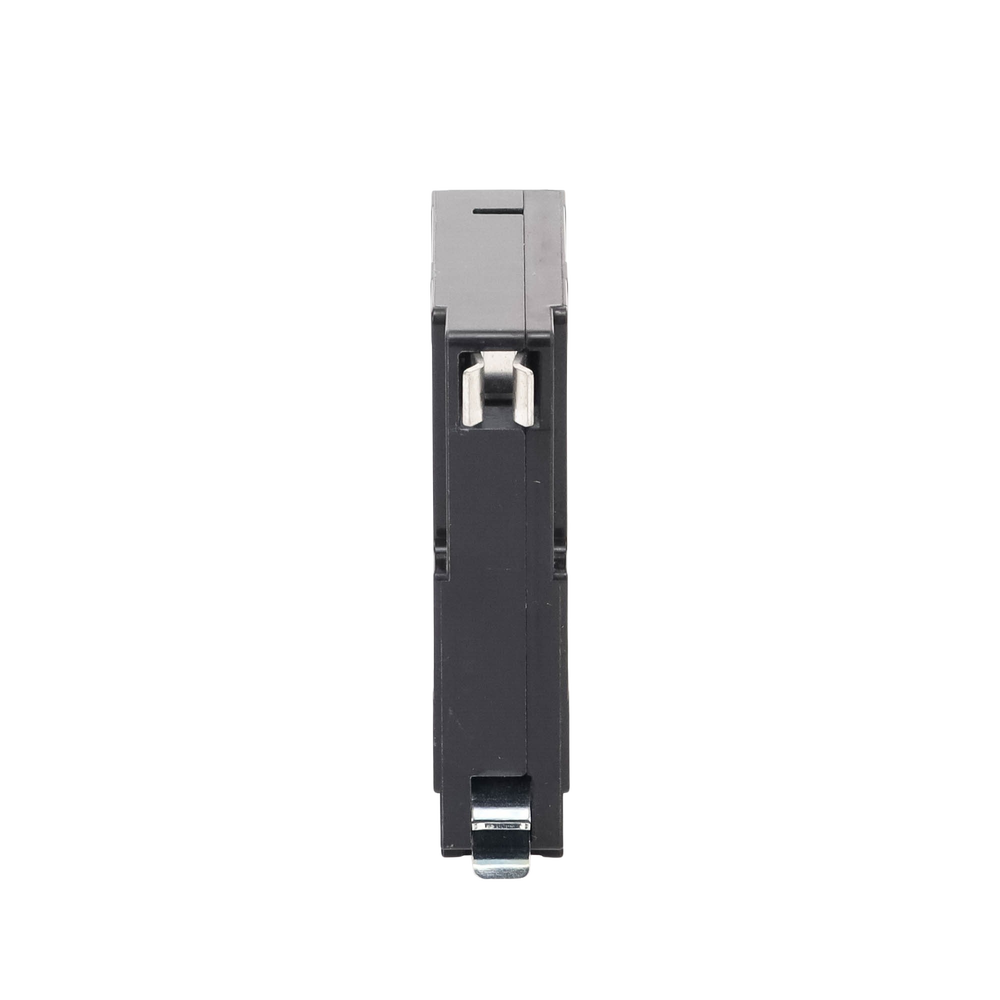 B2QP130E-AD-3-l - Digital Shop México.