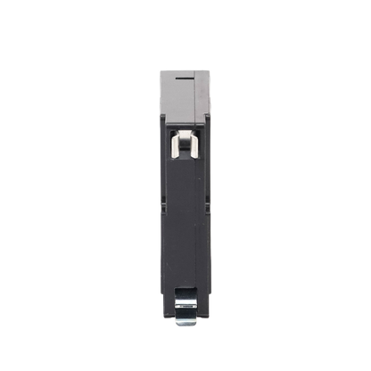 B2QP130E-AD-3-l - Digital Shop México.