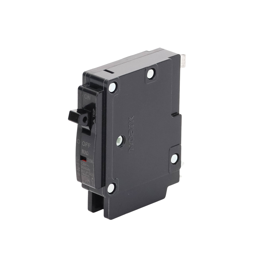 B2QP130E-AD-4-l - Digital Shop México.