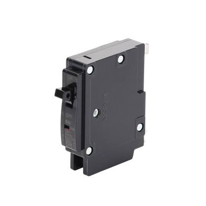 B2QP130E-AD-4-l - Digital Shop México.