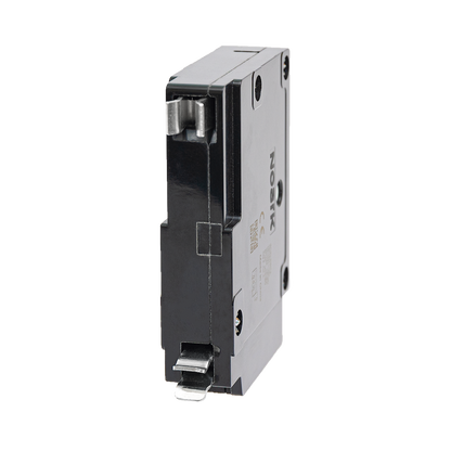 B2QP130E-LAT-DER-l - Digital Shop México.