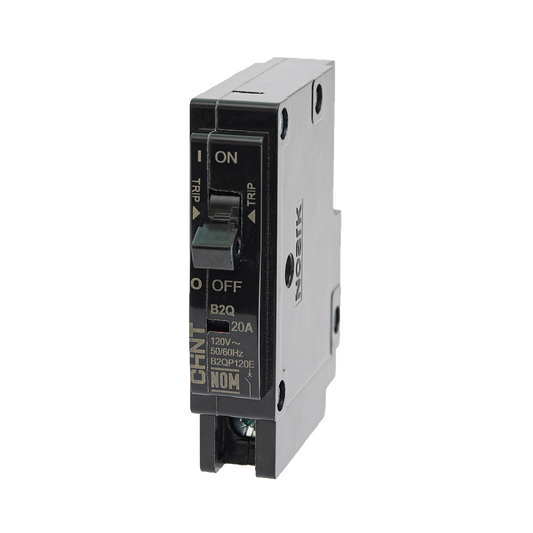 B2QP130E-h - Digital Shop México.