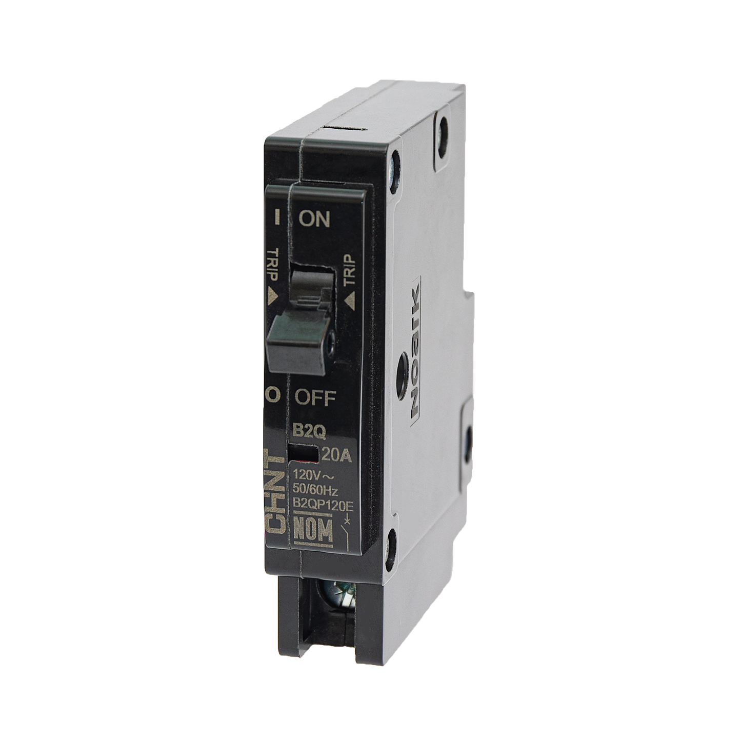B2QP150E-h - Digital Shop México.