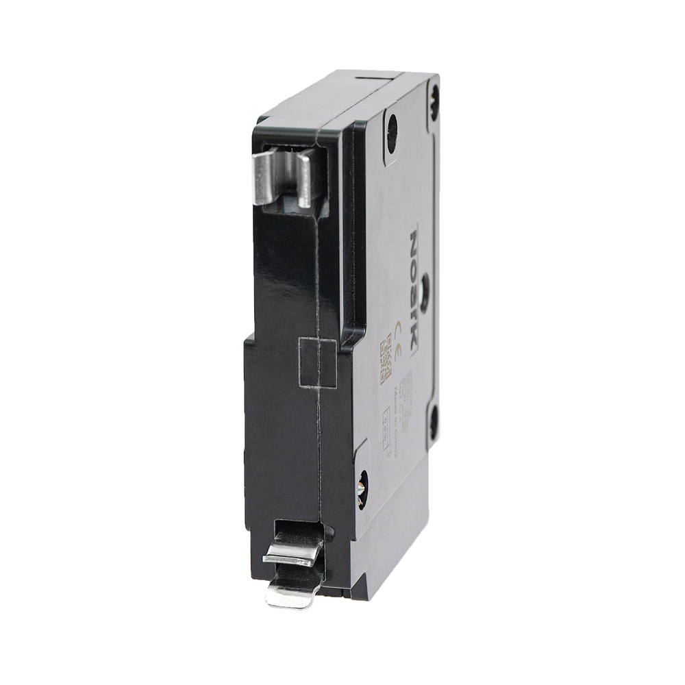 B2QP160E-LAT-DER-l - Digital Shop México.