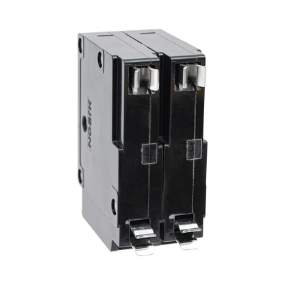 B2QP215E-AD-1-l - Digital Shop México.