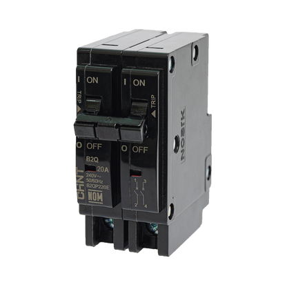 B2QP215E-h - Digital Shop México.