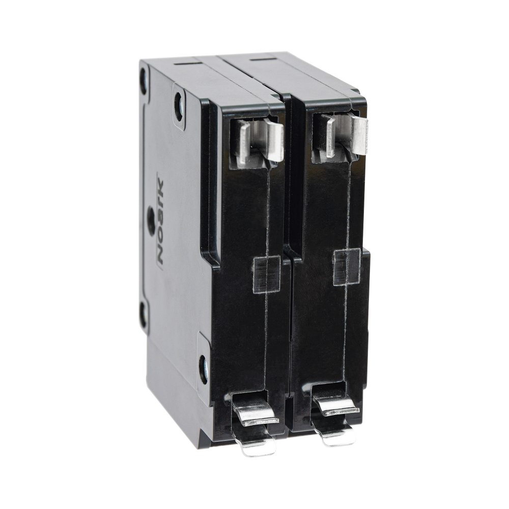 B2QP230E-AD-1-l - Digital Shop México.