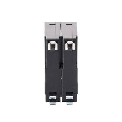 B2QP230E-AD-2-l - Digital Shop México.