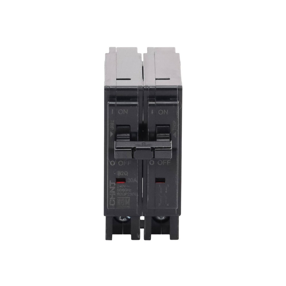 B2QP230E-AD-4-l - Digital Shop México.