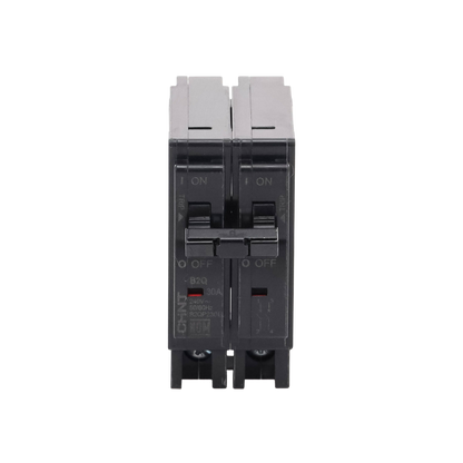 B2QP230E-AD-4-l - Digital Shop México.