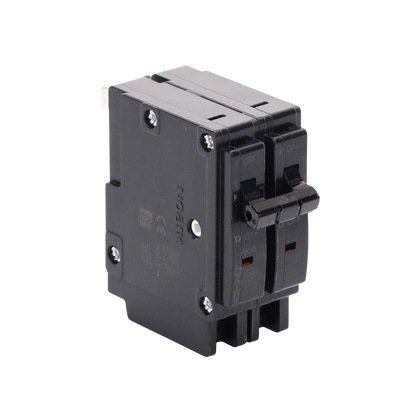 B2QP230E-AD-5-l - Digital Shop México.