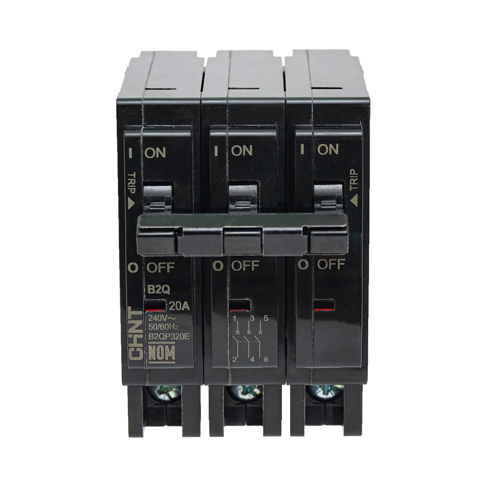 B2QP315E-FRENTE-l - Digital Shop México.