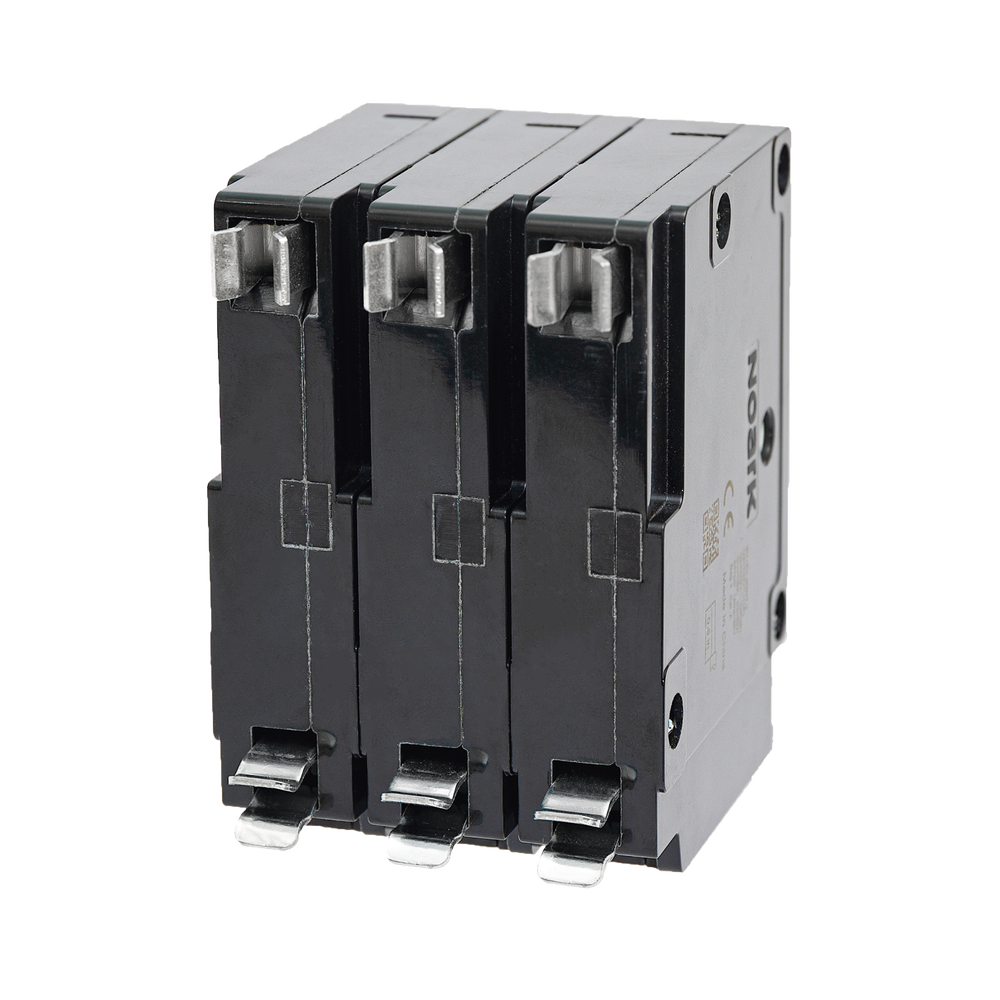 B2QP315E-LAT-DER-l - Digital Shop México.