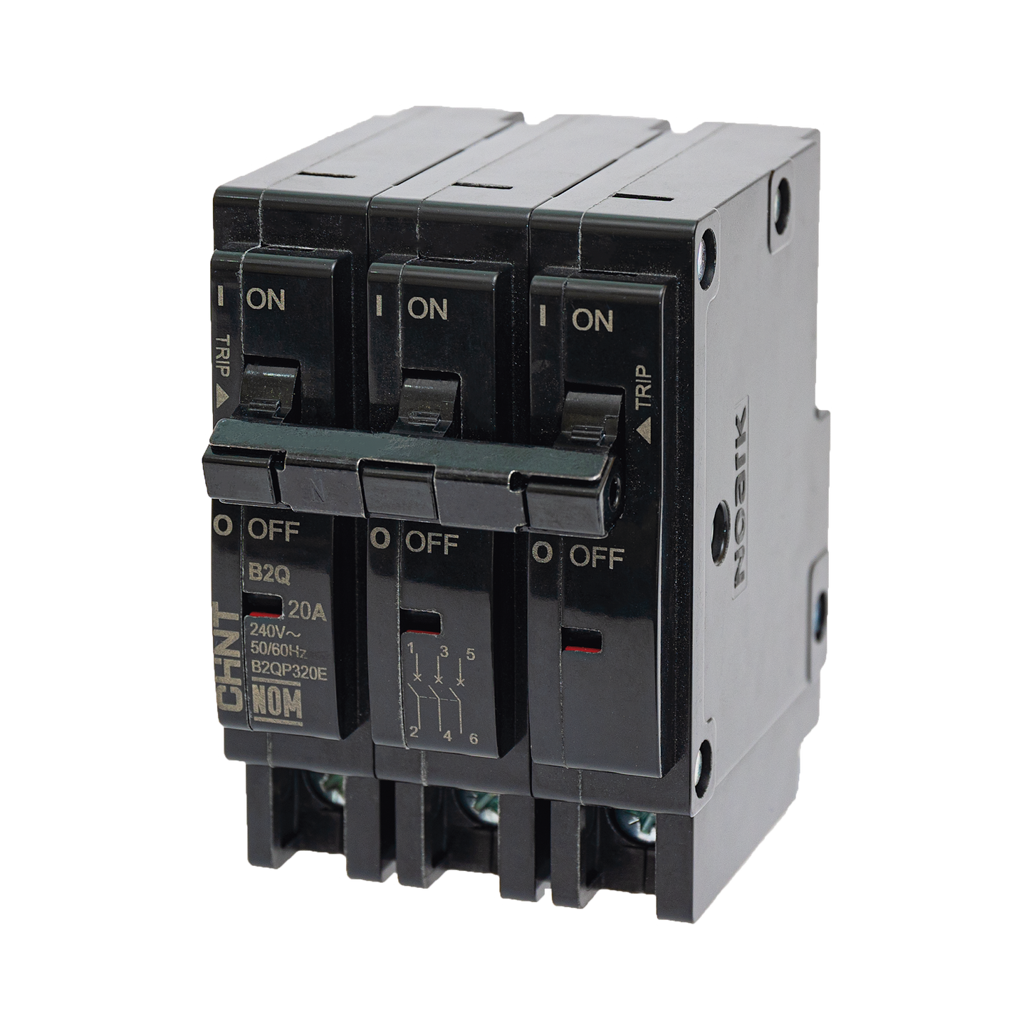 B2QP315E-h - Digital Shop México.