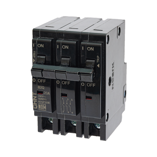 B2QP315E-h - Digital Shop México.