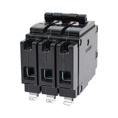 B2QP340E-AD-1-l - Digital Shop México.