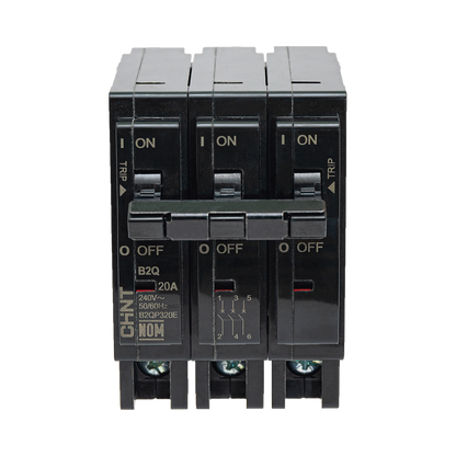 B2QP340E-FRENTE-l - Digital Shop México.
