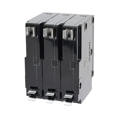B2QP340E-LAT-DER-l - Digital Shop México.