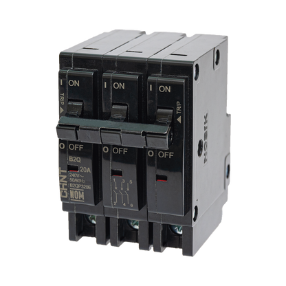 B2QP340E-h - Digital Shop México.