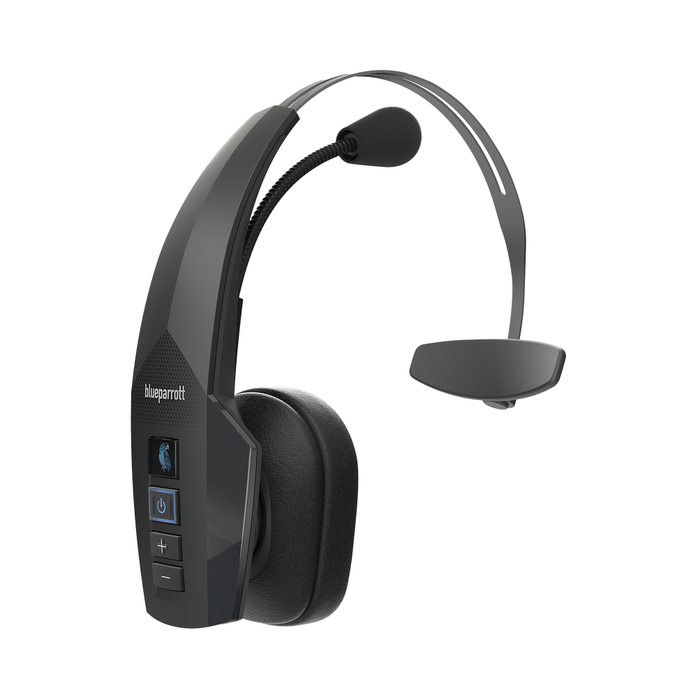 B350XT-AD-1-l - Digital Shop México.